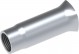 Spare parts image