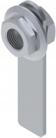 Spare parts image
