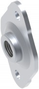 Spare parts image