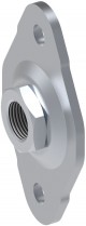 Spare parts image