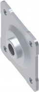 Spare parts image