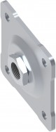 Spare parts image