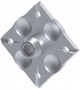 Spare parts image