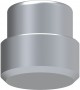 Spare parts image