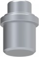 Spare parts image