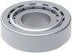 Spare parts image