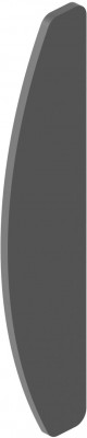Spare parts image