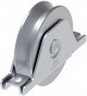 Spare parts image