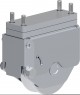 Spare parts image