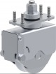 Spare parts image