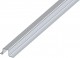Spare parts image