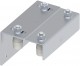 Spare parts image