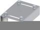 Spare parts image