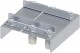 Spare parts image
