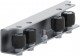 Spare parts image