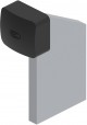 Spare parts image