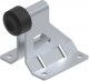 Spare parts image