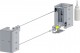 Spare parts image