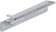 Spare parts image