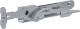 Spare parts image