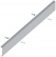 Spare parts image