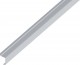 Spare parts image