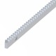 Spare parts image