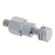 Spare parts image