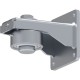 Spare parts image