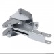 Spare parts image