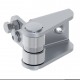 Spare parts image