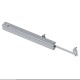 Spare parts image