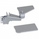 Spare parts image