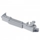 Spare parts image