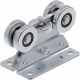 Spare parts image