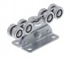 Spare parts image