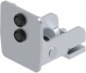 Spare parts image