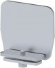 Spare parts image