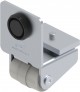 Spare parts image