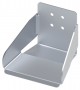 Spare parts image