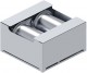 Spare parts image