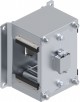Spare parts image