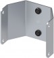 Spare parts image
