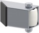 Spare parts image