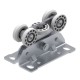 Spare parts image