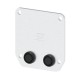 Spare parts image