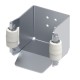 Spare parts image