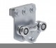 Spare parts image