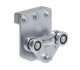Spare parts image