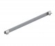 Spare parts image